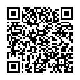 QRCODE ثبت سفارش