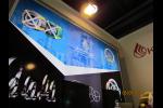 International Exhibition